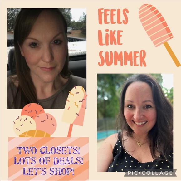 Live show listing - Picture 2 of 5